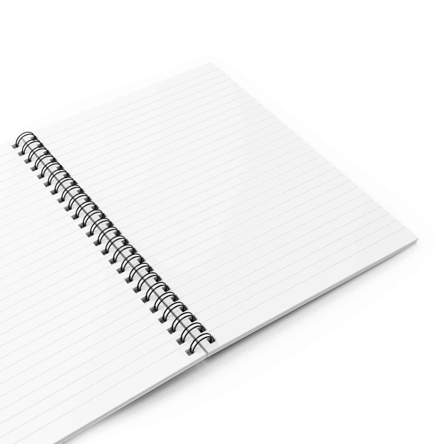 Be the Light, Motivational Journal, Daily Planner.