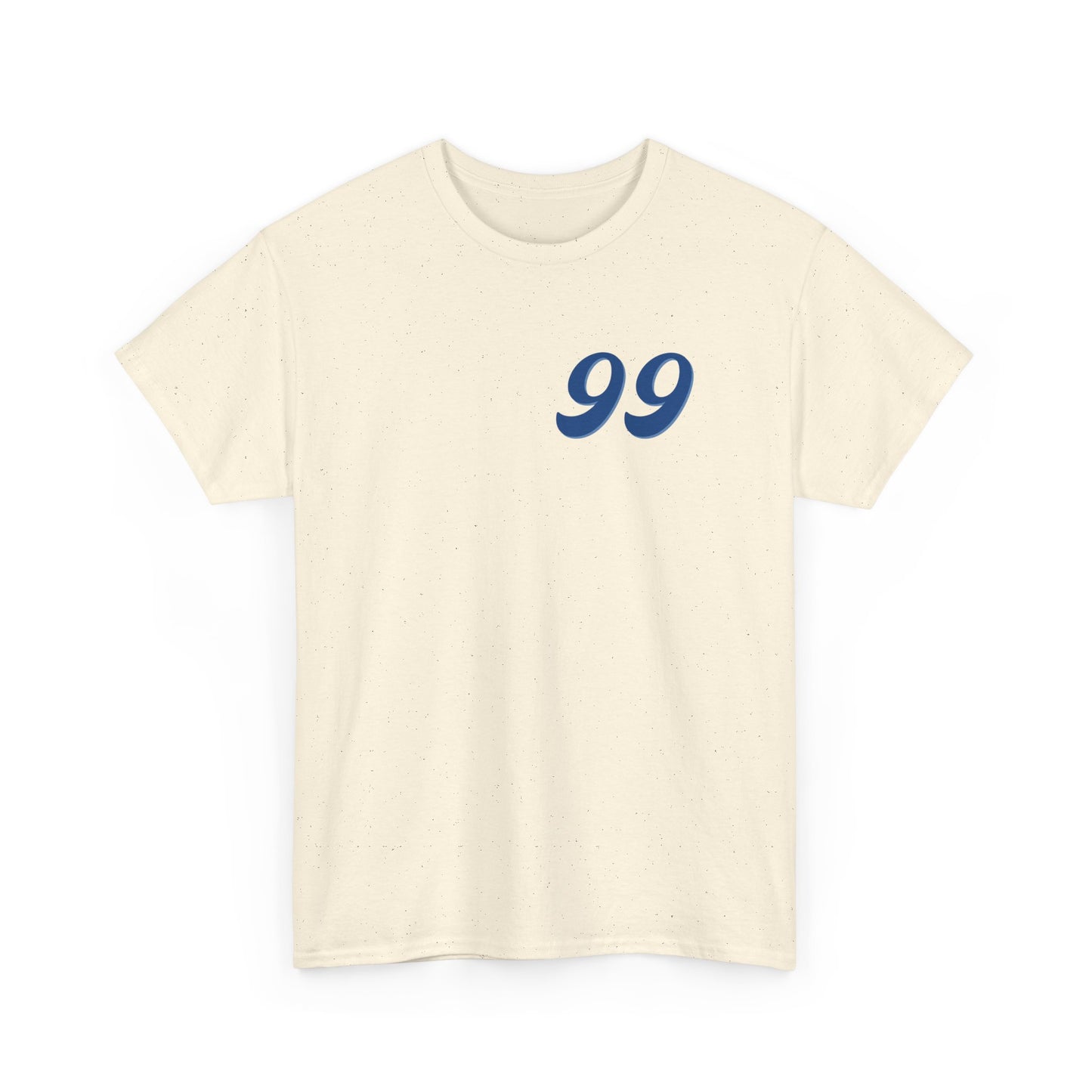 Matthew 18:12 Lost Sheep T-Shirt – He Left the 99 to Find Me